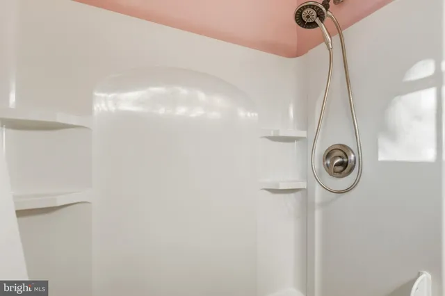 $219,900 | 207 Birch Avenue, Wilmington, DE 19805