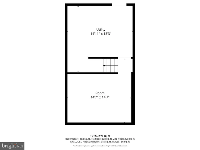 $219,900 | 207 Birch Avenue, Wilmington, DE 19805