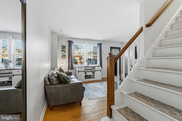 $219,900 | 207 Birch Avenue, Wilmington, DE 19805