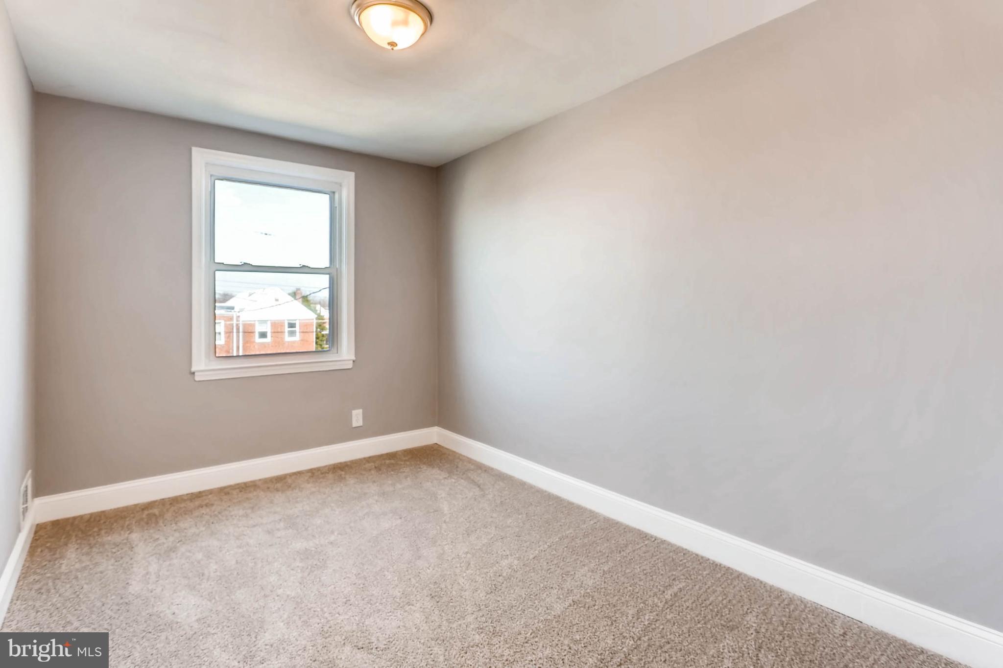 7444 Edsworth Road Baltimore, MD 21222 - Photo 13 of 23 Bedroom