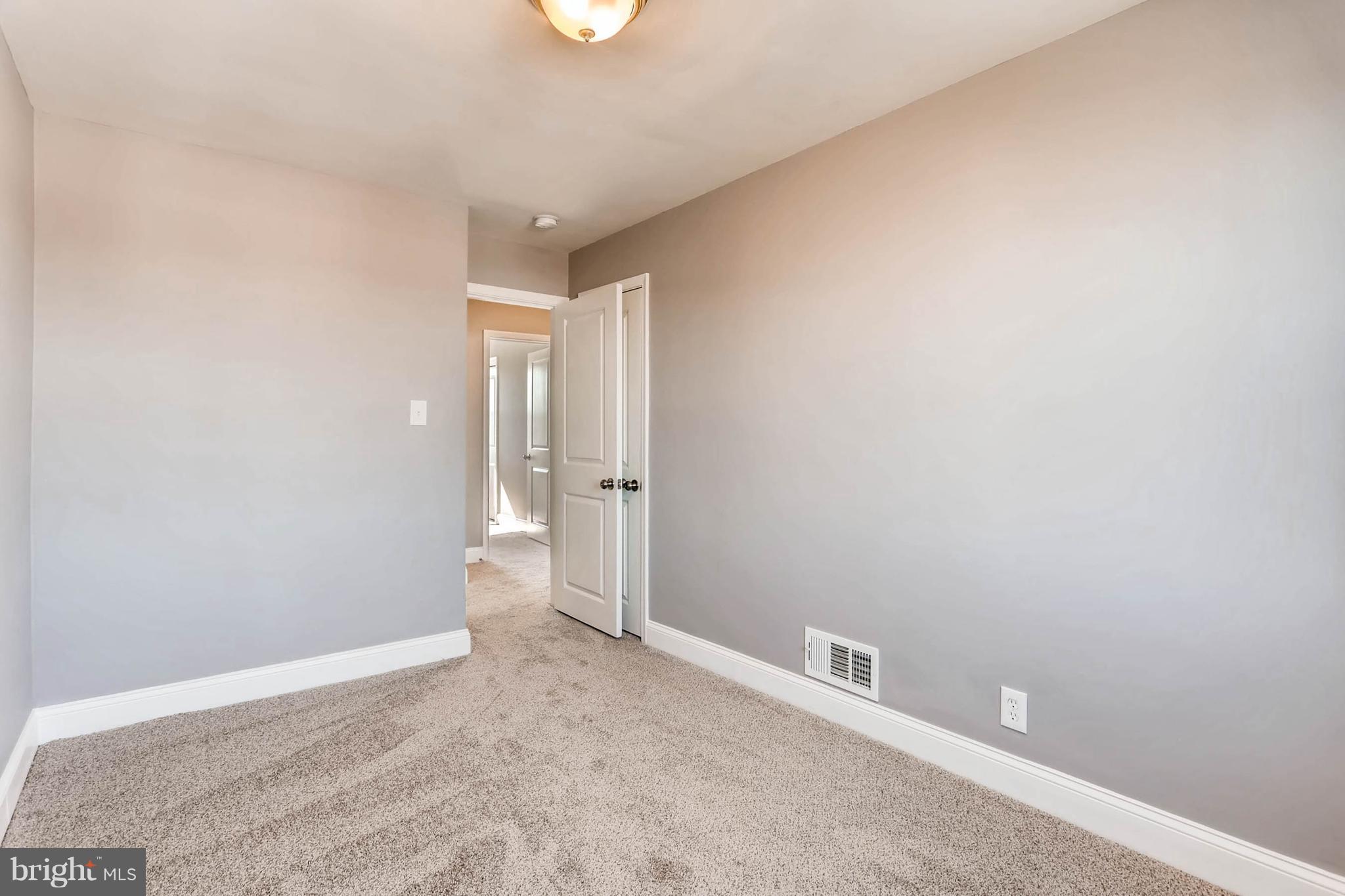 7444 Edsworth Road Baltimore, MD 21222 - Photo 14 of 23 Bedroom