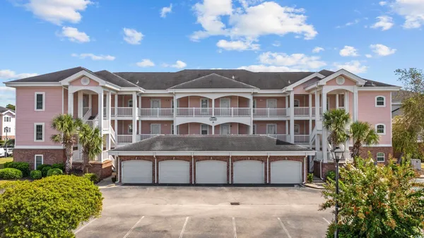 $1,500 | 4846 Carnation Circle, Myrtle Beach, SC 29577