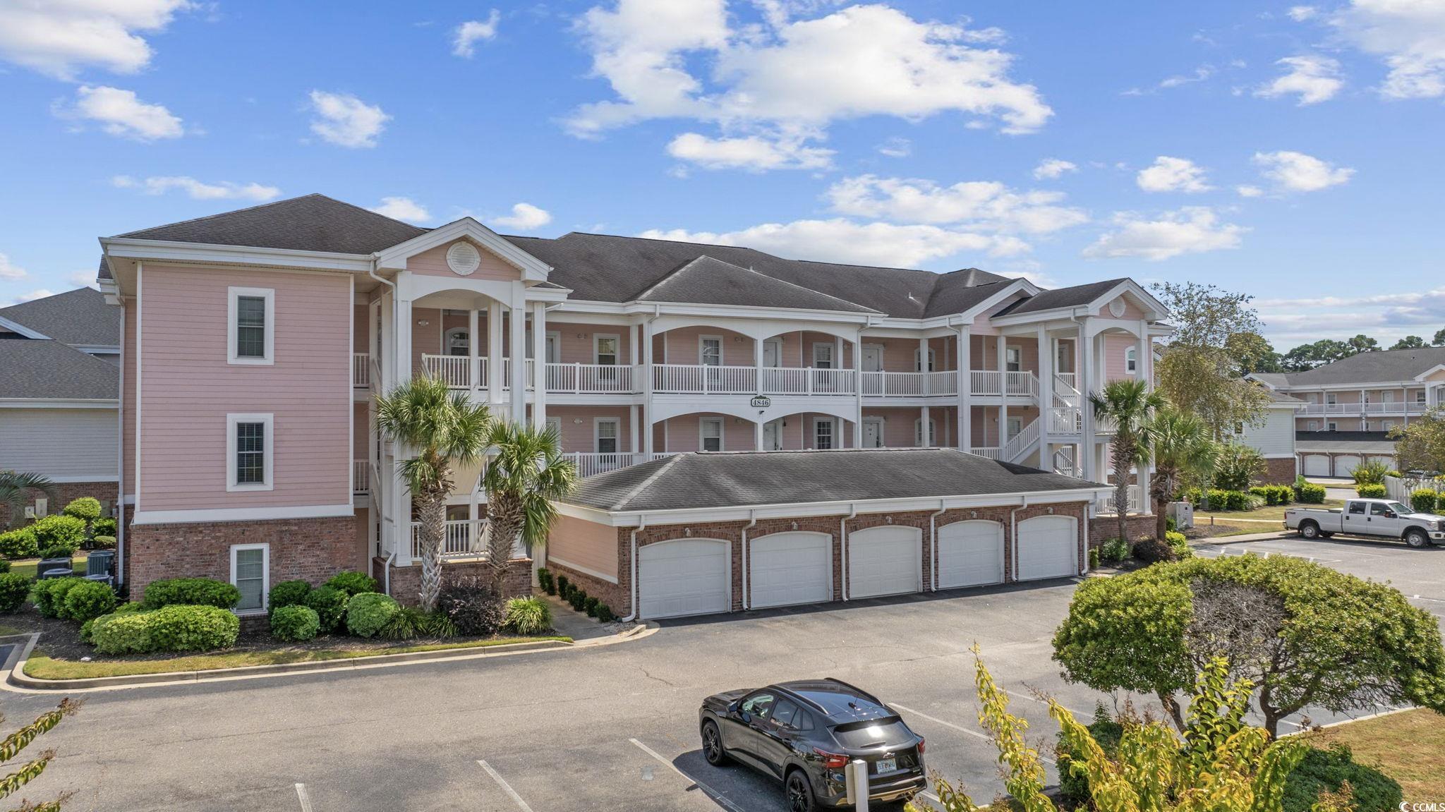 4846 Carnation Circle Myrtle Beach, SC 29577 - Photo 22 of 24