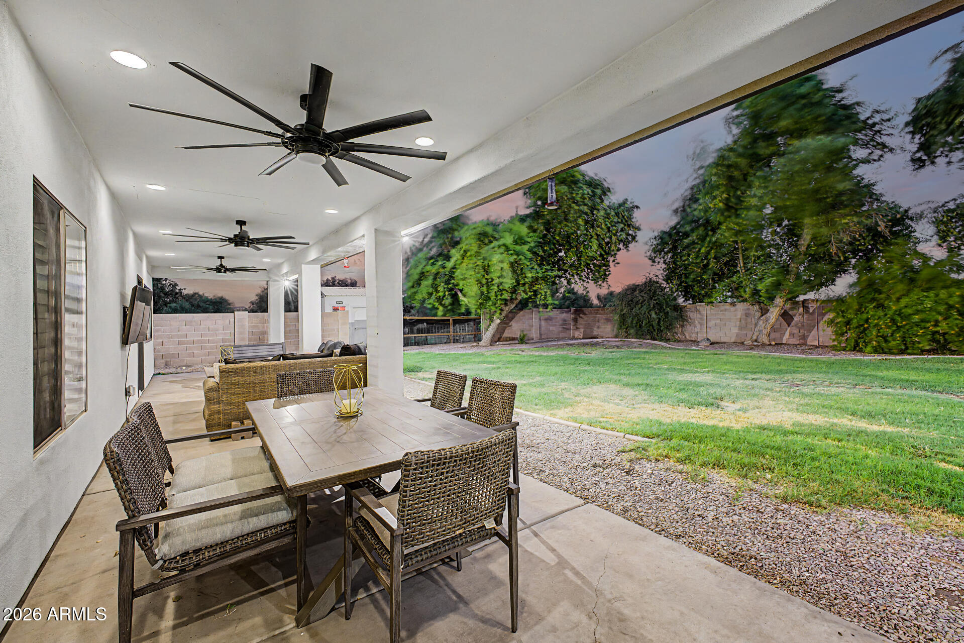 38816 North Kennedy Drive San Tan Valley, AZ 85140 - Photo 42 of 71 48-Kennedy