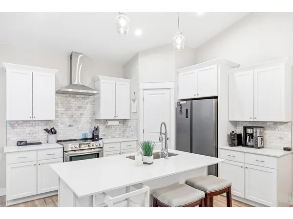 $290,000 | 1123 Coyote Lane, Wiggins, CO 80654