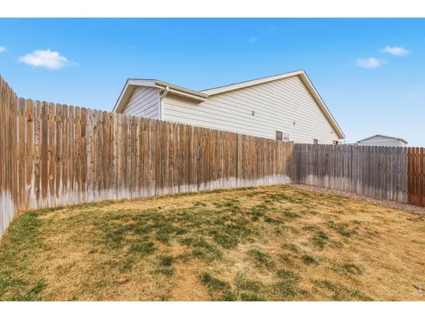 $290,000 | 1123 Coyote Lane, Wiggins, CO 80654