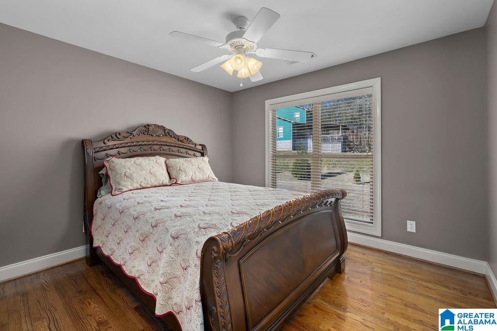 926 Doliska Road Quinton, AL 35130 - Photo 6 of 22