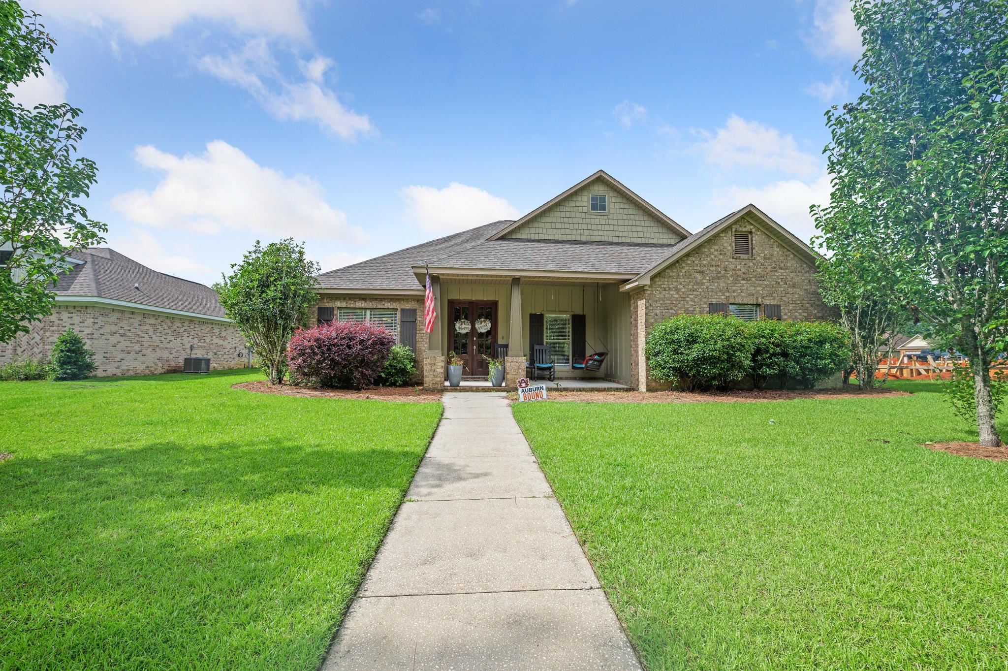 10340 Gayfer Rd Extension Fairhope, AL 36532 - Photo 1 of 30