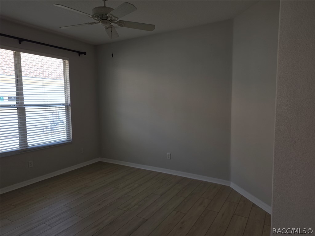 1641 North Shadowview Path Hernando, FL 34442 - Photo 25 of 61