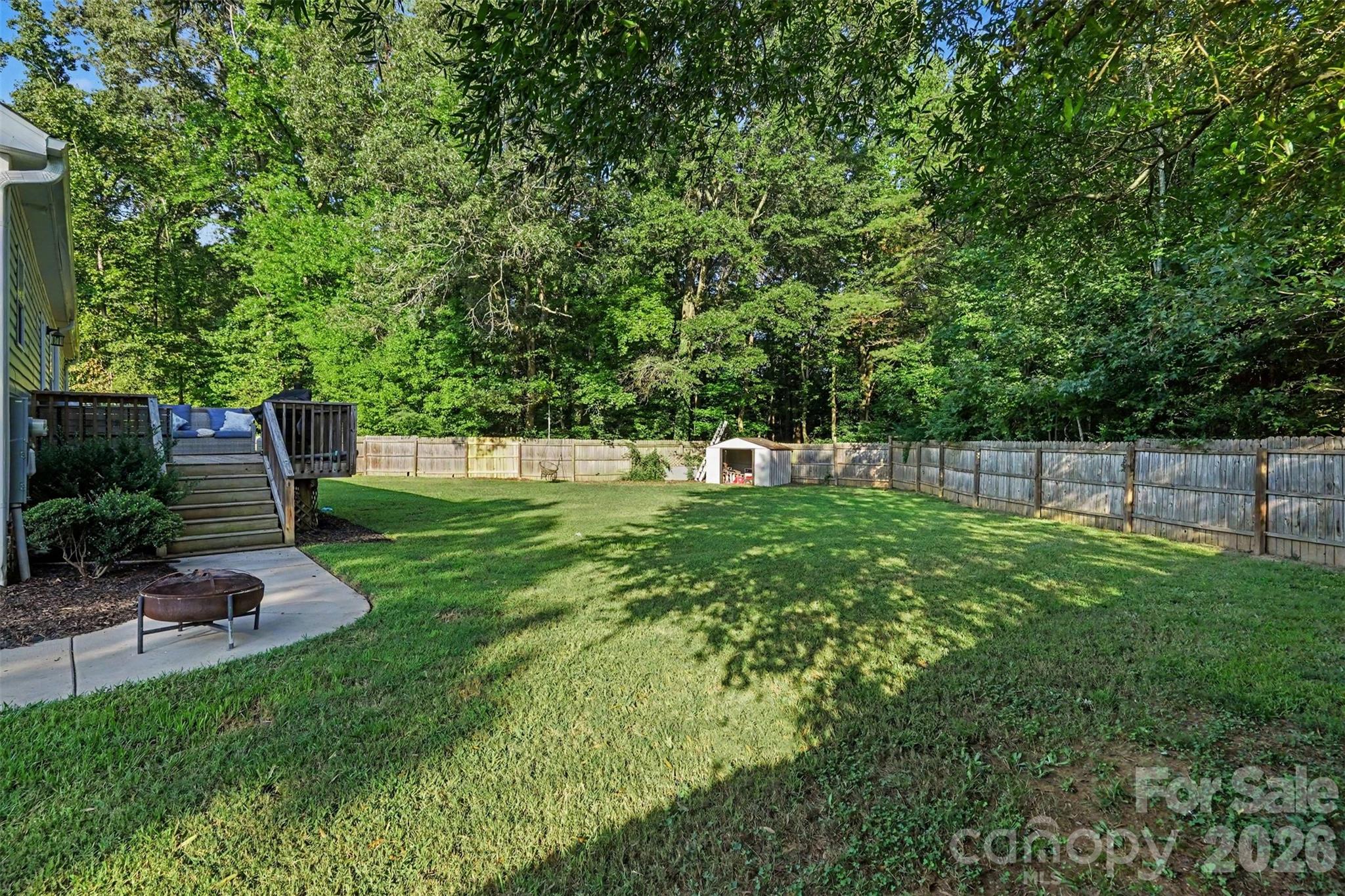 5914 Ruffner Court Wingate, NC 28174 - Photo 27 of 27 Gallery Image 27