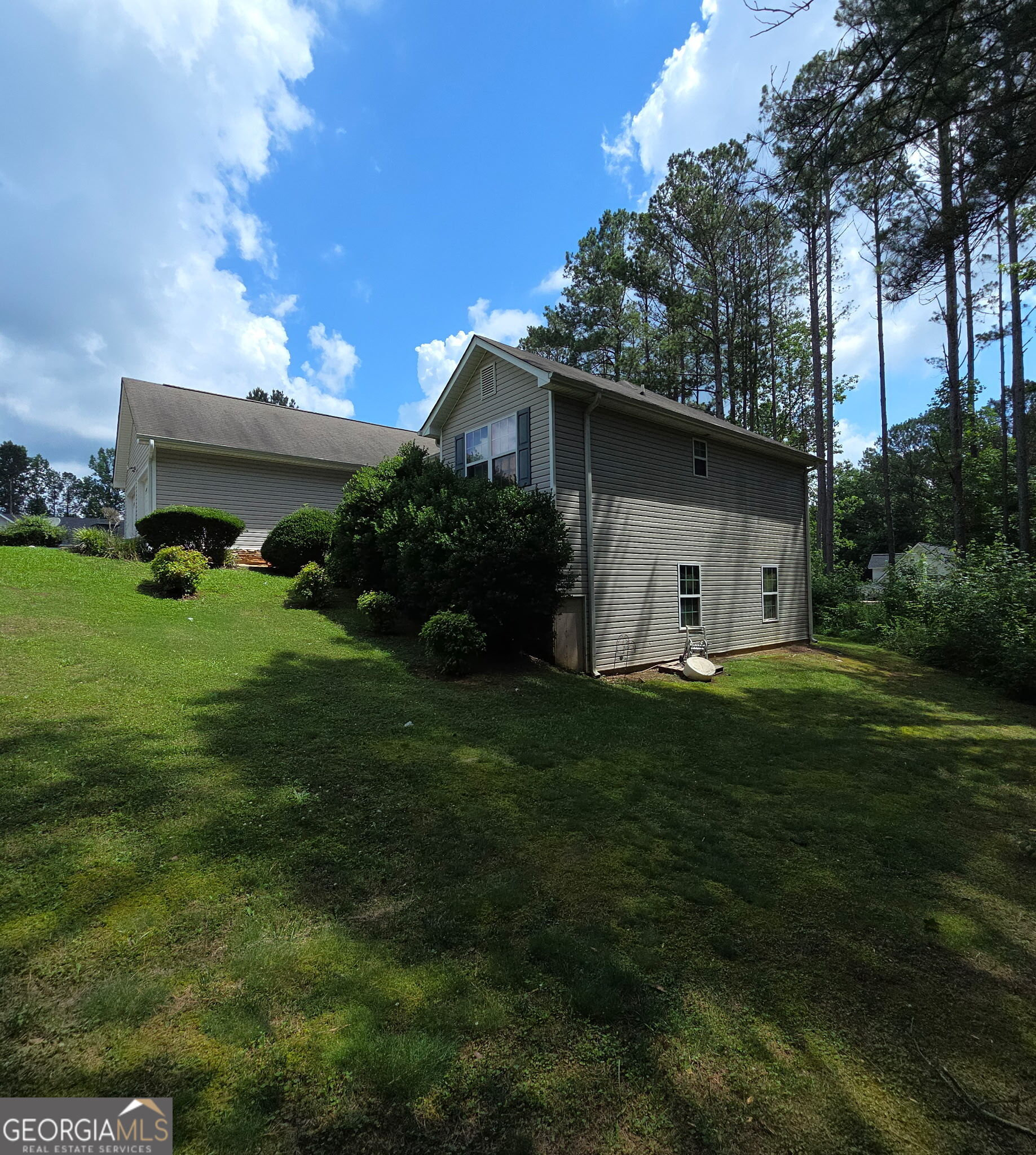 400 Megan Place Temple, GA 30179 - Photo 32 of 32