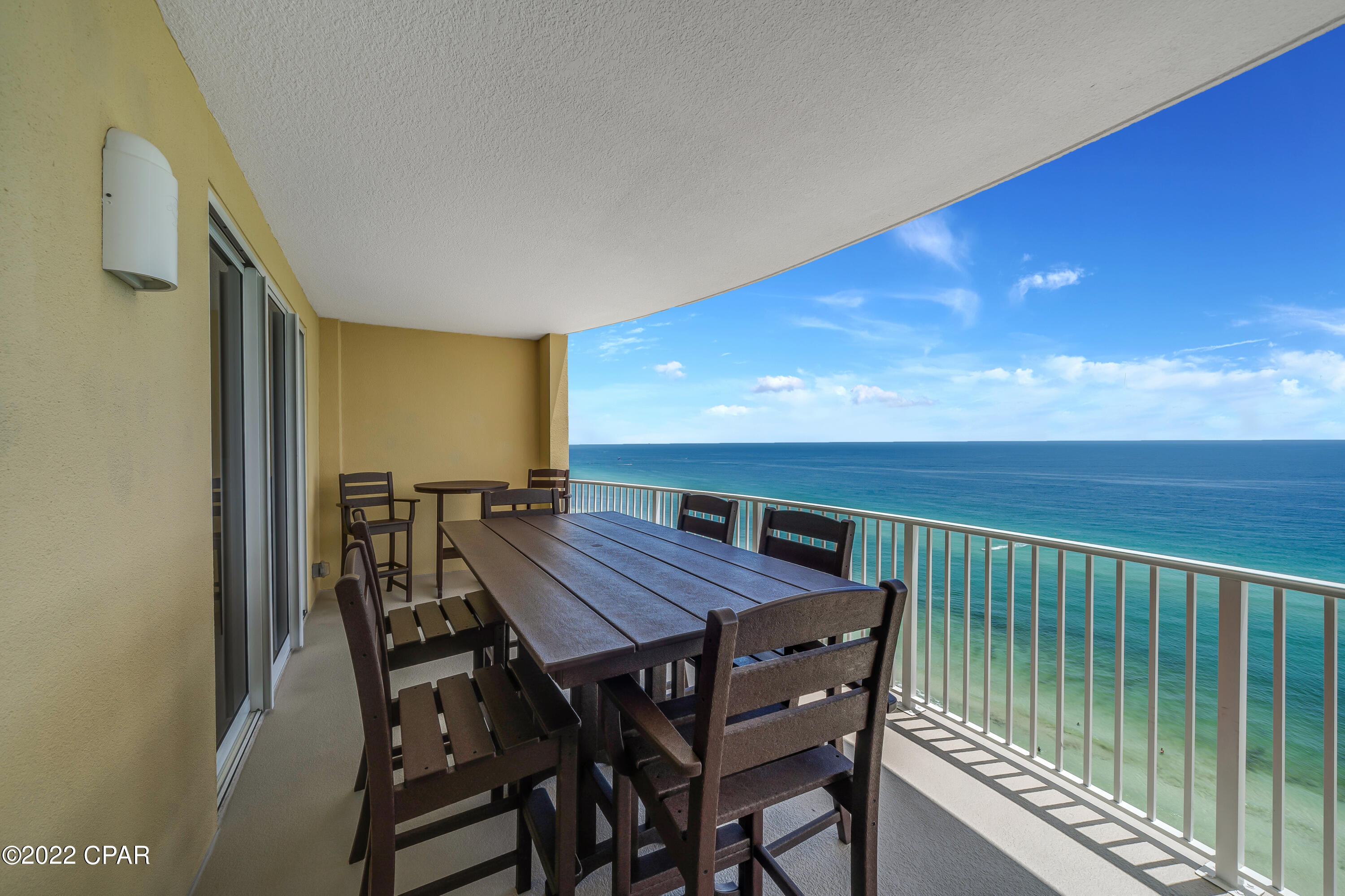 17545 Front Beach Road, Unit 2009 Panama City Beach, FL 32413 - Photo 50 of 54 Gallery Image 50