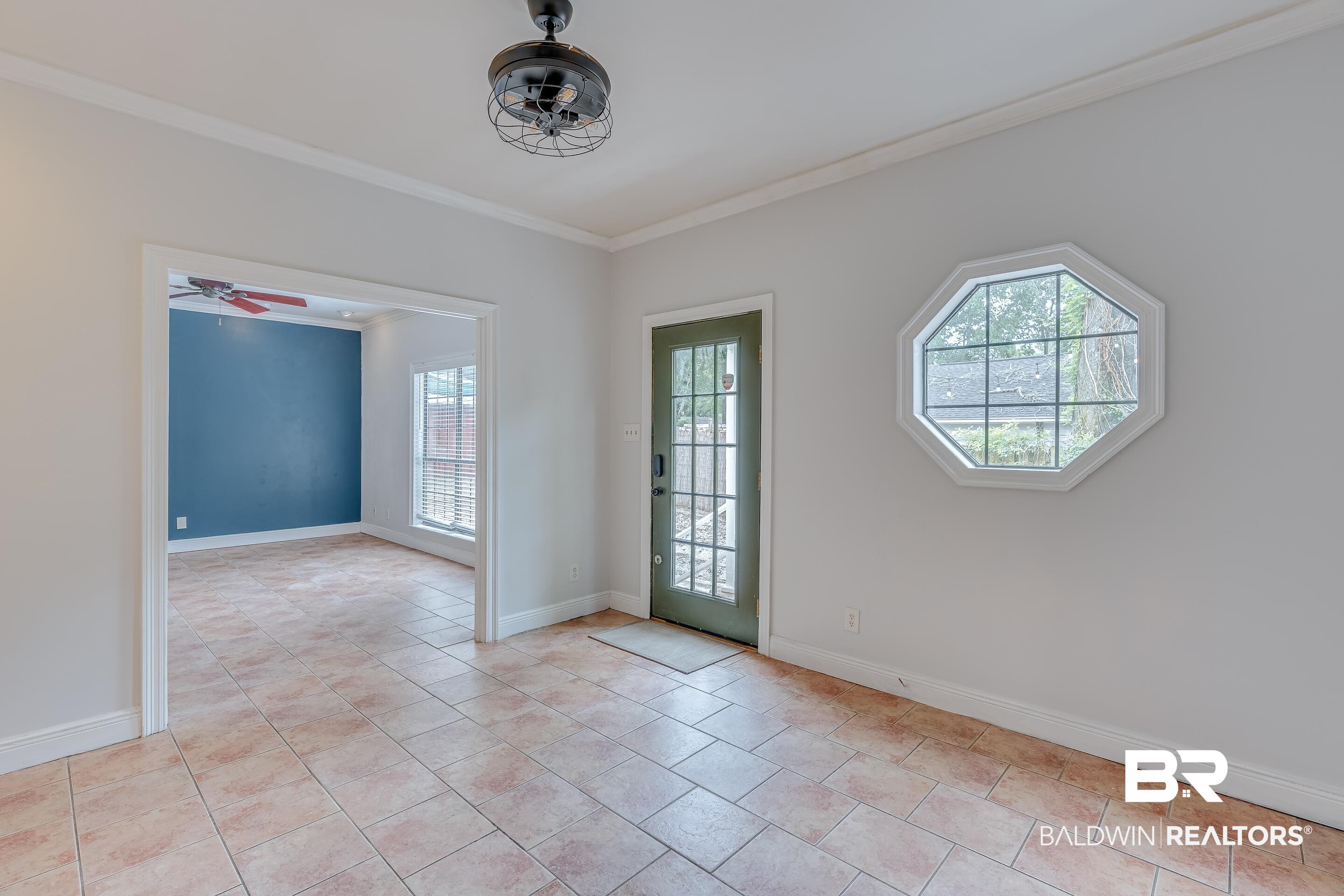 167 Seminole Street Mobile, AL 36606 - Photo 15 of 47