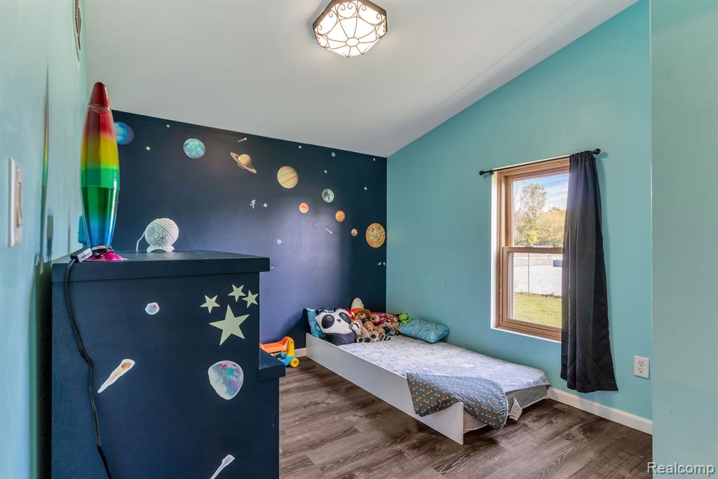 7167 East Carpenter Road Davison, MI 48423 - Photo 19 of 38