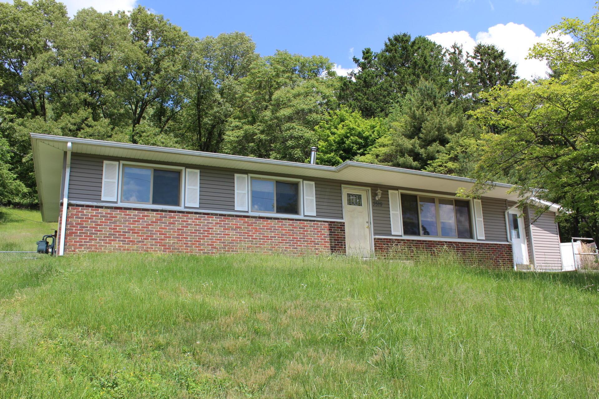 3519 Sharon Valley Road Northeast Newark, OH 43055 - Photo 2 of 32 IMG_6061