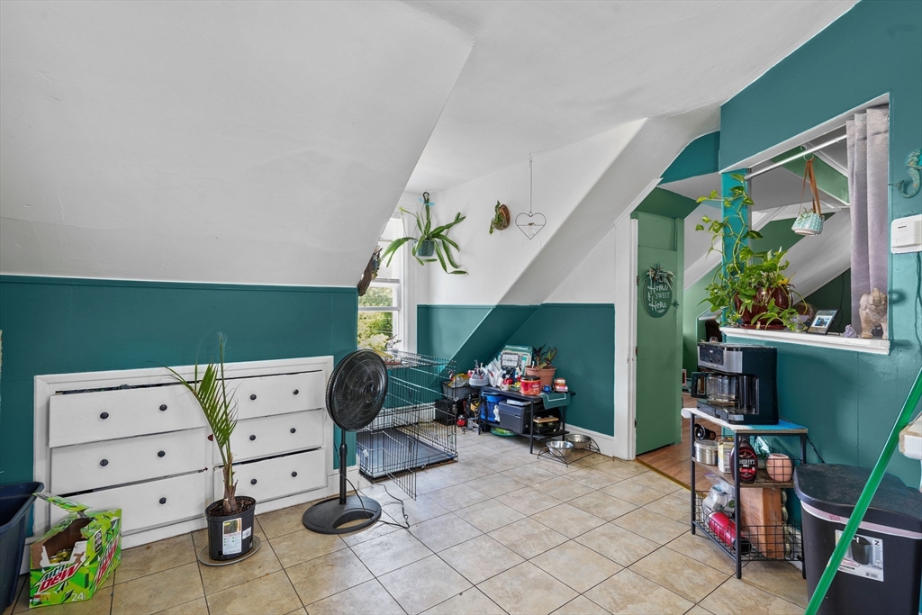 283 Fall River Avenue Seekonk, MA 02771 - Photo 19 of 32 a children room with toys