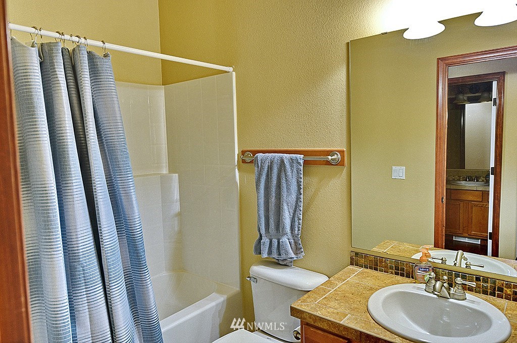 111 197th Street Southwest Bothell, WA 98012 - Photo 17 of 21