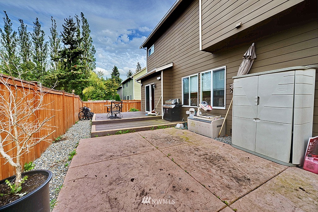 111 197th Street Southwest Bothell, WA 98012 - Photo 18 of 21