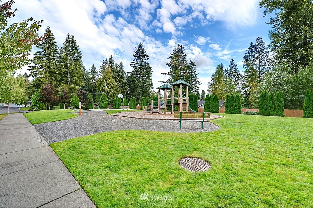 111 197th Street Southwest Bothell, WA 98012 - Photo 19 of 21