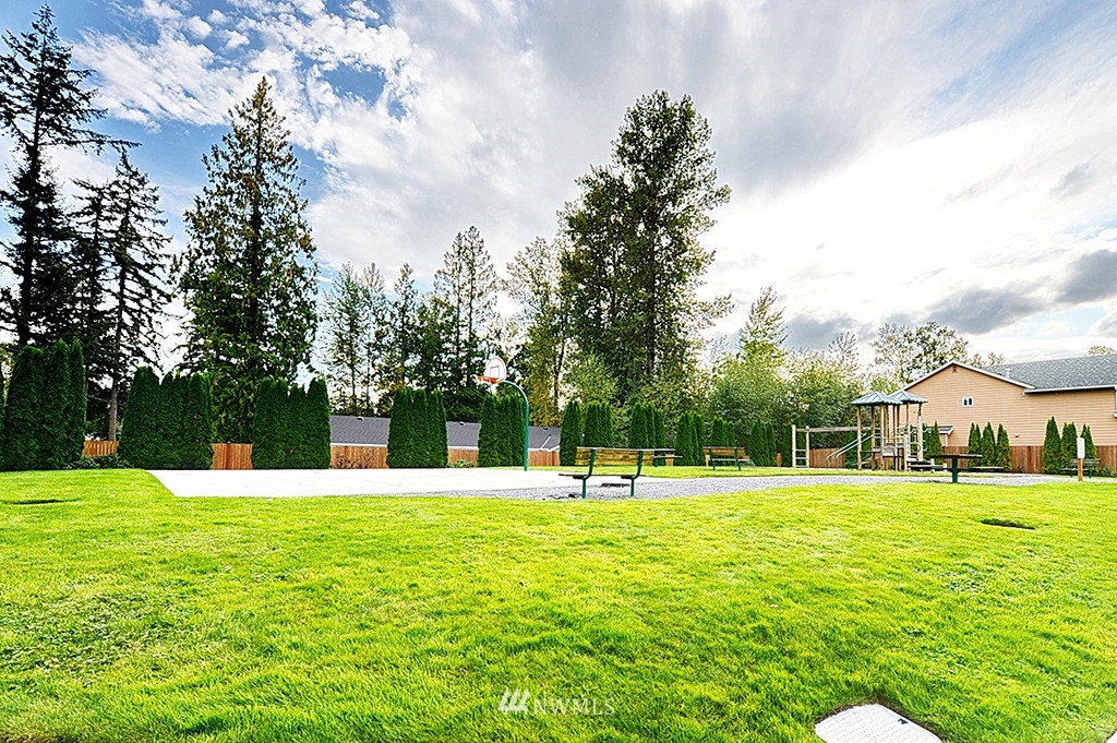 111 197th Street Southwest Bothell, WA 98012 - Photo 20 of 21