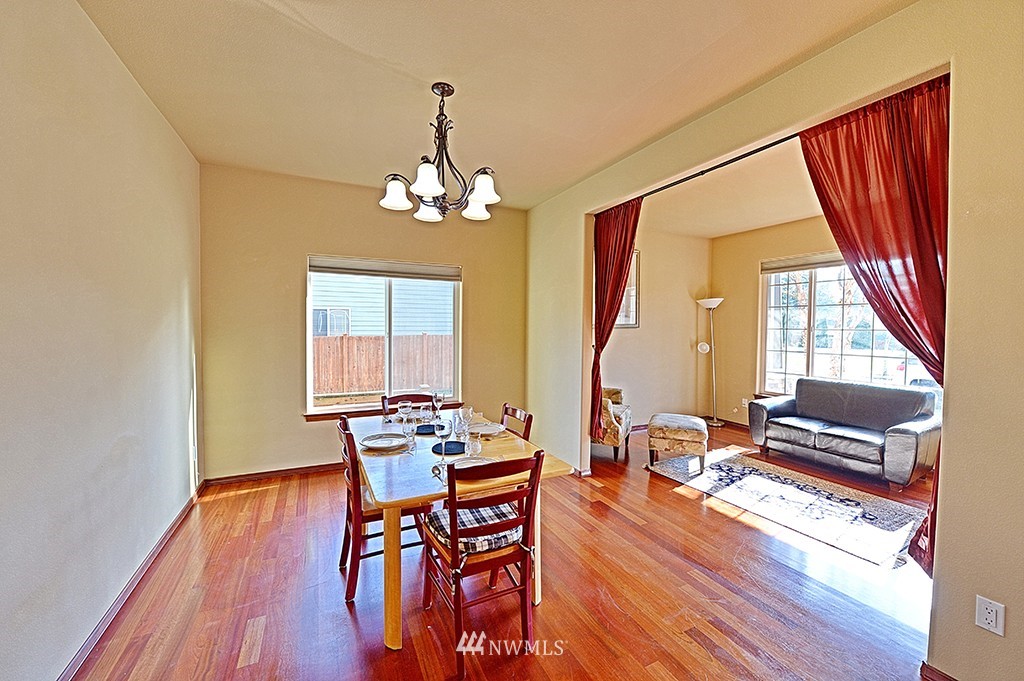 111 197th Street Southwest Bothell, WA 98012 - Photo 4 of 21