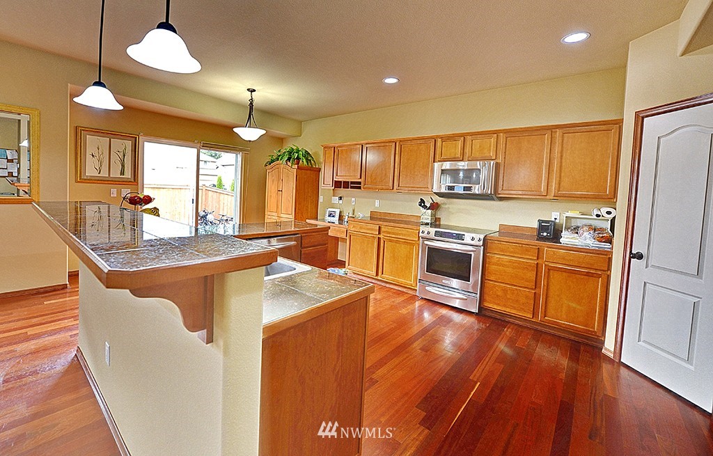111 197th Street Southwest Bothell, WA 98012 - Photo 5 of 21