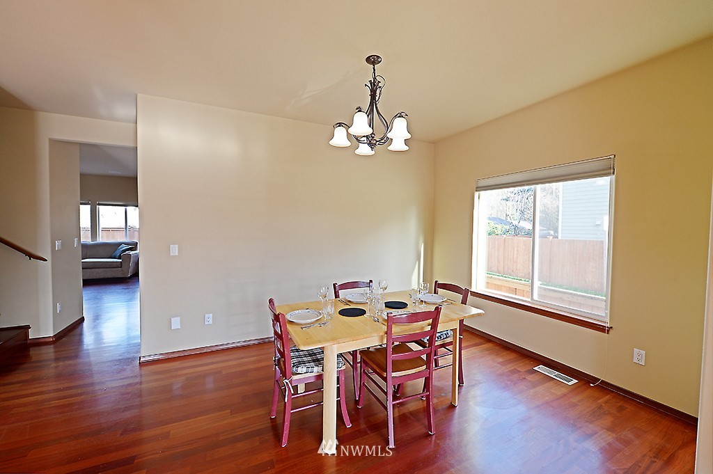 111 197th Street Southwest Bothell, WA 98012 - Photo 6 of 21