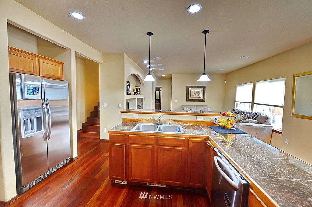 111 197th Street Southwest Bothell, WA 98012 - Photo 8 of 21