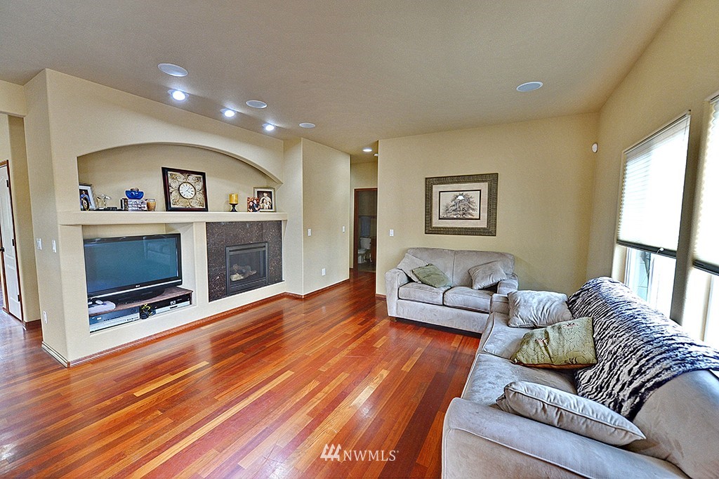 111 197th Street Southwest Bothell, WA 98012 - Photo 10 of 21