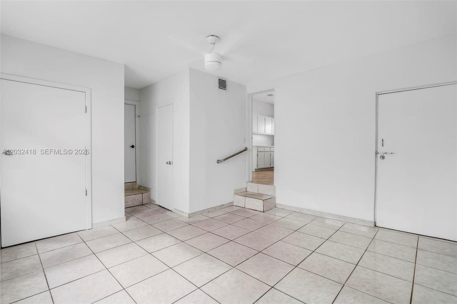 1243 Southwest 3rd Street, Unit 1 Miami, FL 33135 - Photo 27 of 54