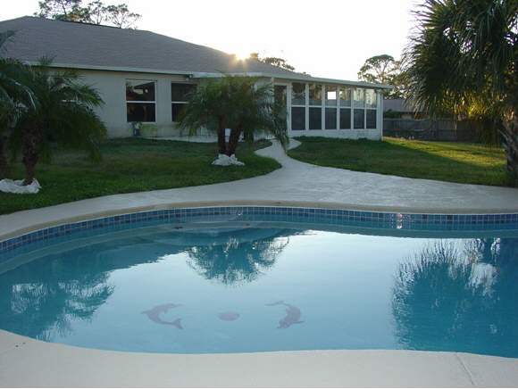 6499 Hunt Road Cocoa, FL 32927 - Photo 1 of 7 Primary Photo