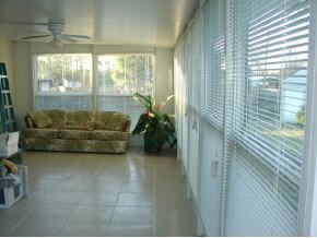 6499 Hunt Road Cocoa, FL 32927 - Photo 4 of 7 Additional Photo
