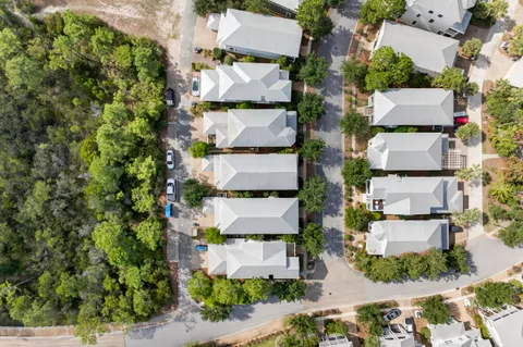 $1,100,000 | 21 Cinnamon Fern Lane, Santa Rosa Beach, FL 32459