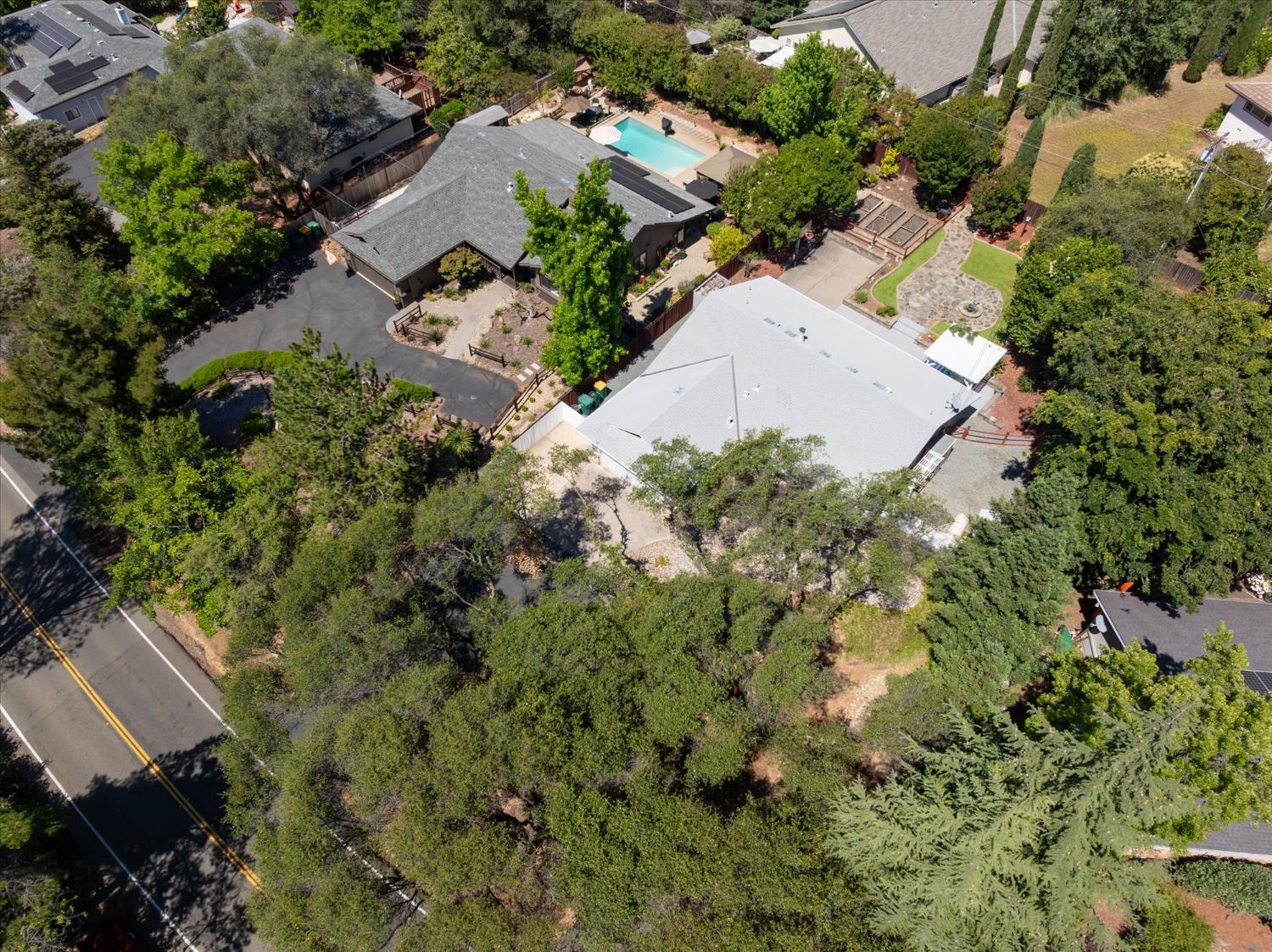 3614 Cambridge Road Cameron Park, CA 95682 - Photo 44 of 55