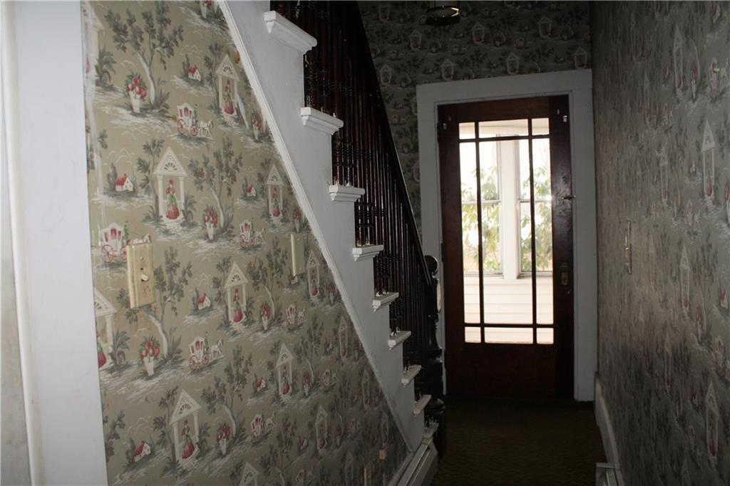83 Lebanon Road North Berwick, ME 03906 - Photo 13 of 22 Photo