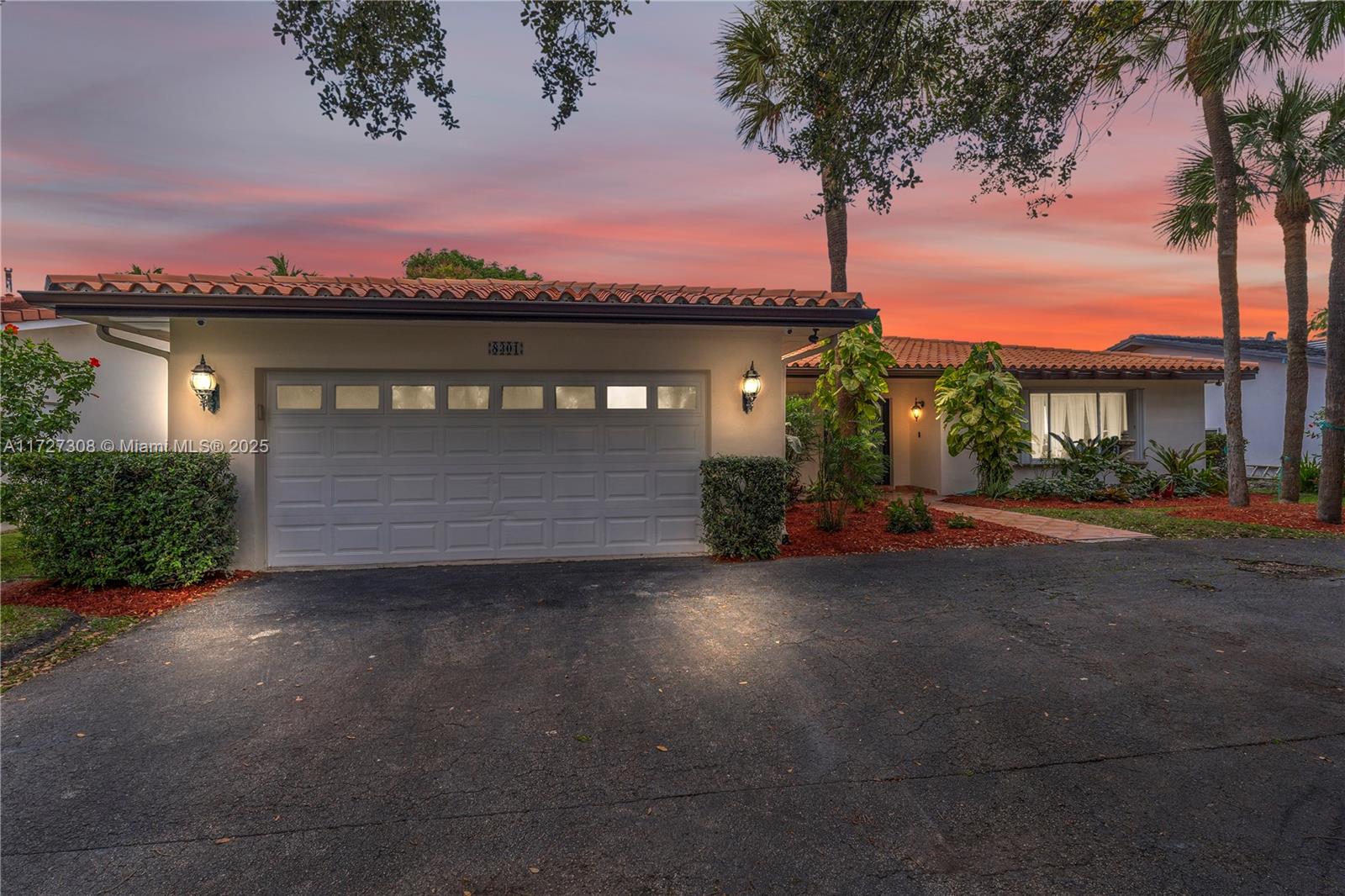 8301 Dundee Terrace Miami Lakes, FL 33016 - Photo 1 of 60 Gallery Image 1
