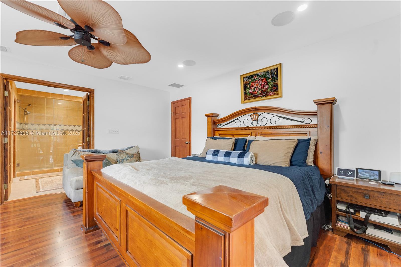 8301 Dundee Terrace Miami Lakes, FL 33016 - Photo 18 of 60 Gallery Image 18