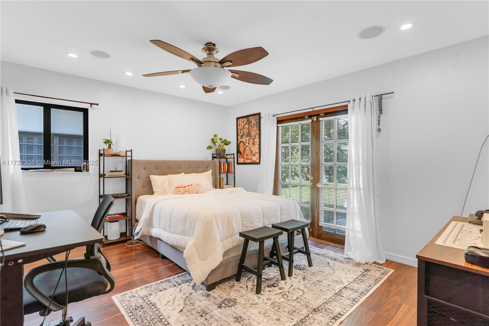 8301 Dundee Terrace Miami Lakes, FL 33016 - Photo 23 of 60 Gallery Image 23
