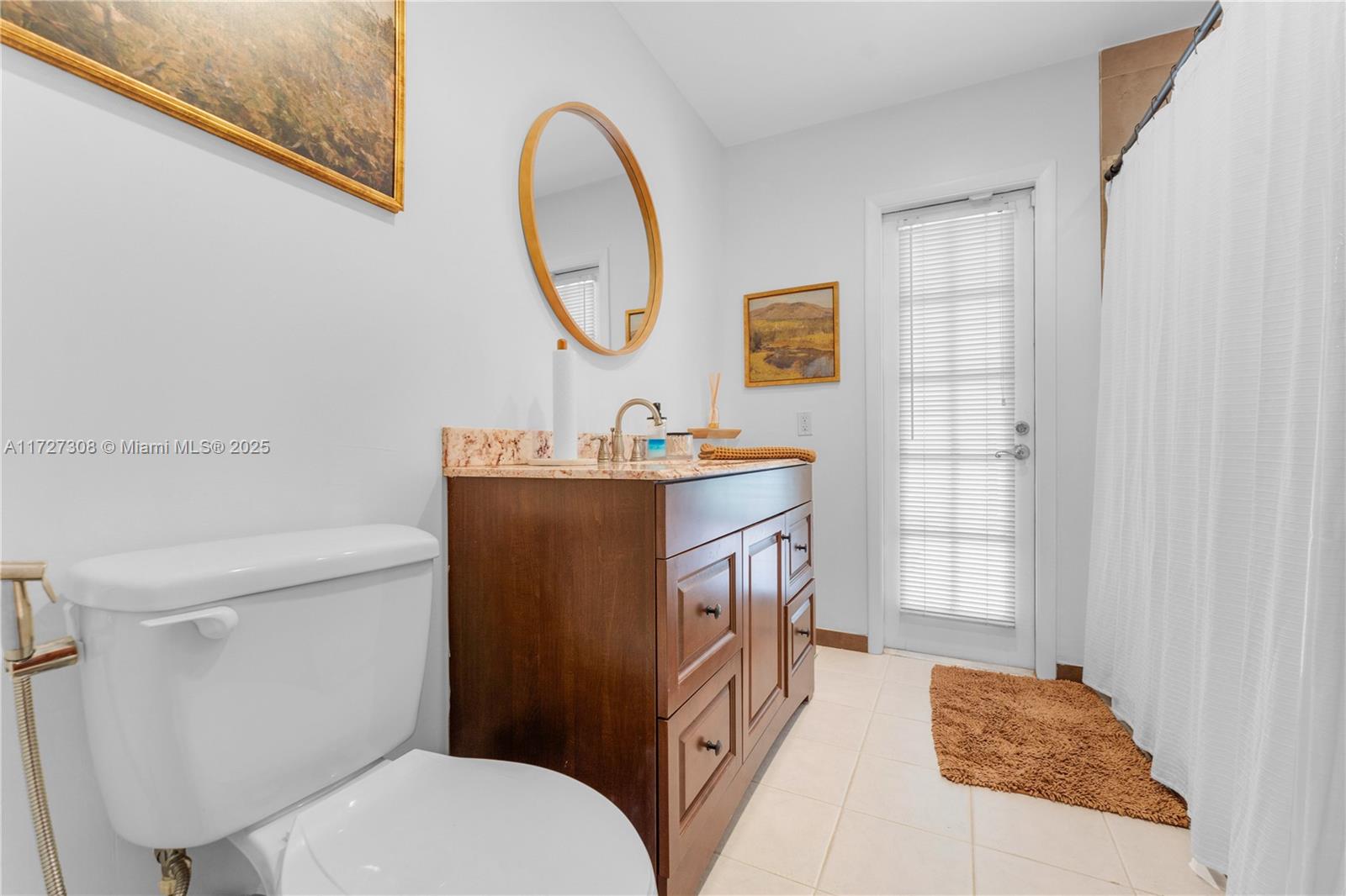 8301 Dundee Terrace Miami Lakes, FL 33016 - Photo 25 of 60 Gallery Image 25