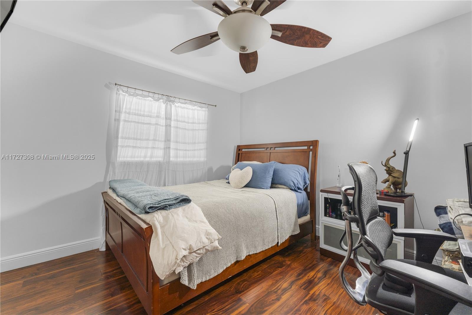 8301 Dundee Terrace Miami Lakes, FL 33016 - Photo 26 of 60 Gallery Image 26