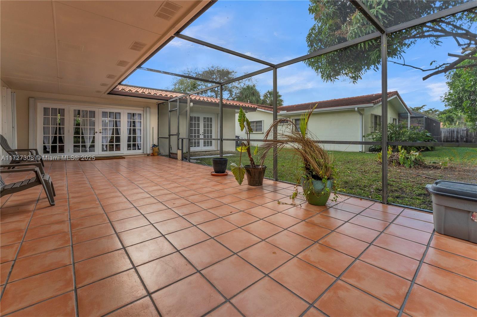 8301 Dundee Terrace Miami Lakes, FL 33016 - Photo 34 of 60 Gallery Image 34