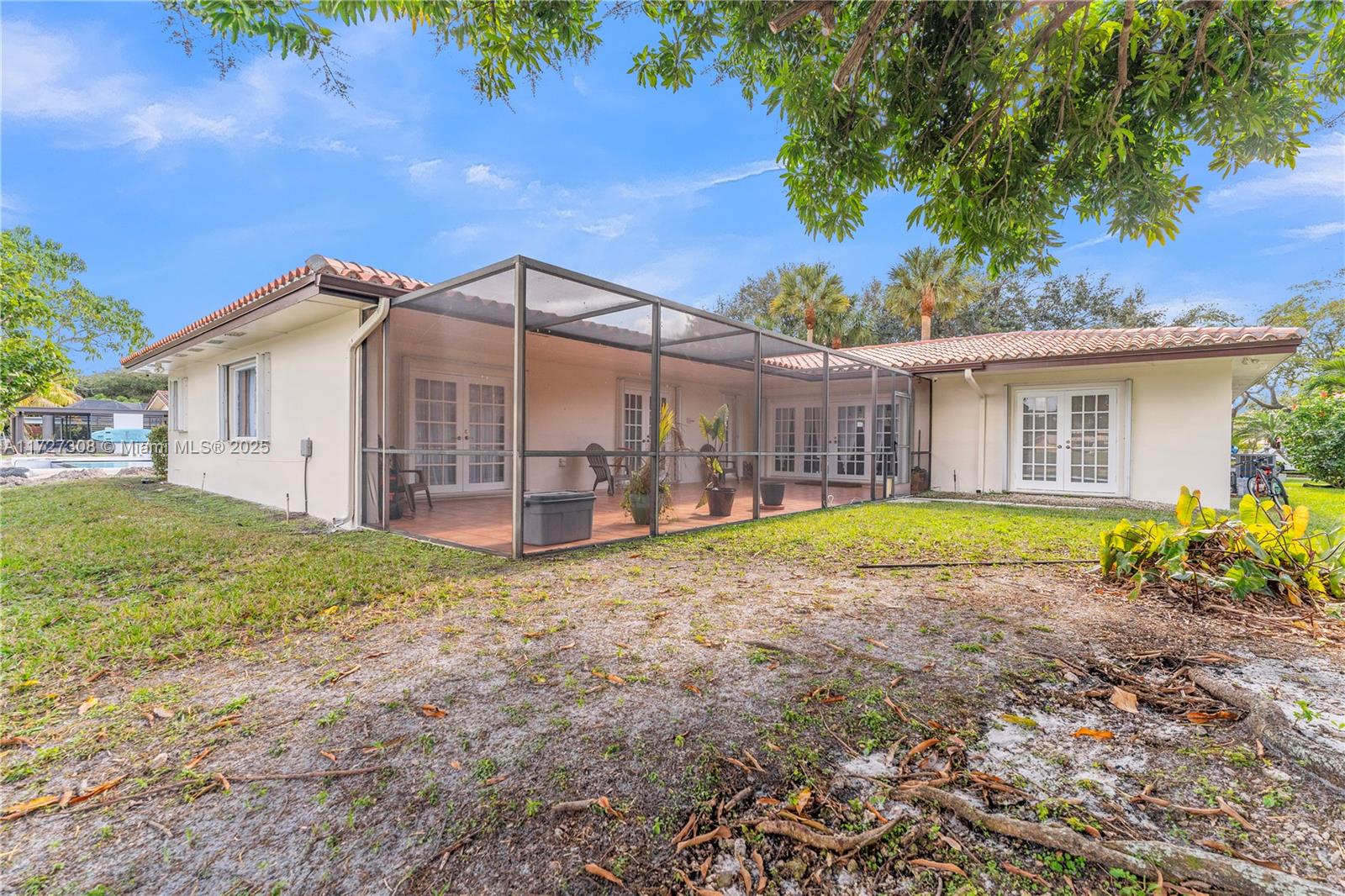 8301 Dundee Terrace Miami Lakes, FL 33016 - Photo 42 of 60 Gallery Image 42