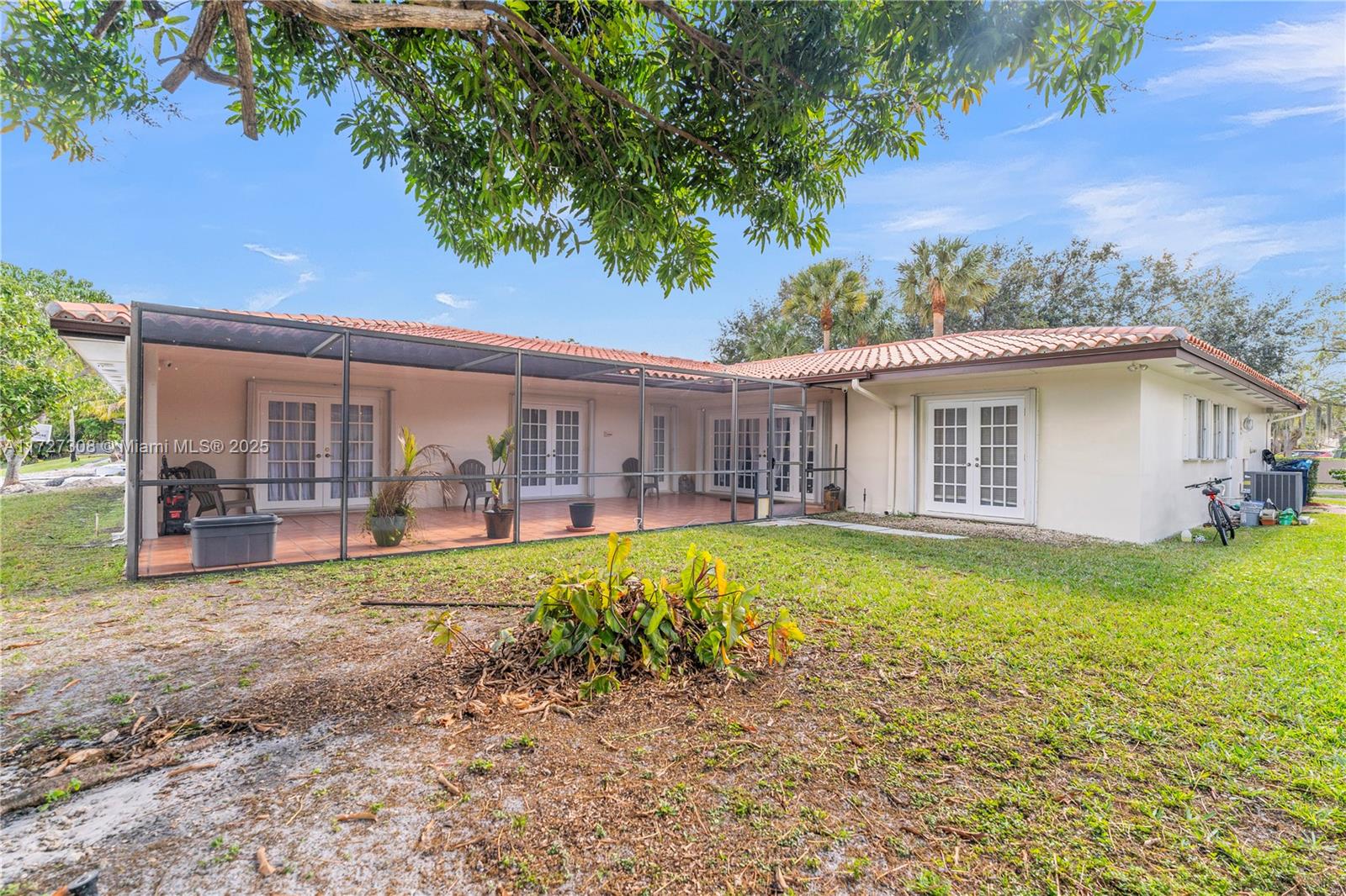8301 Dundee Terrace Miami Lakes, FL 33016 - Photo 43 of 60 Gallery Image 43