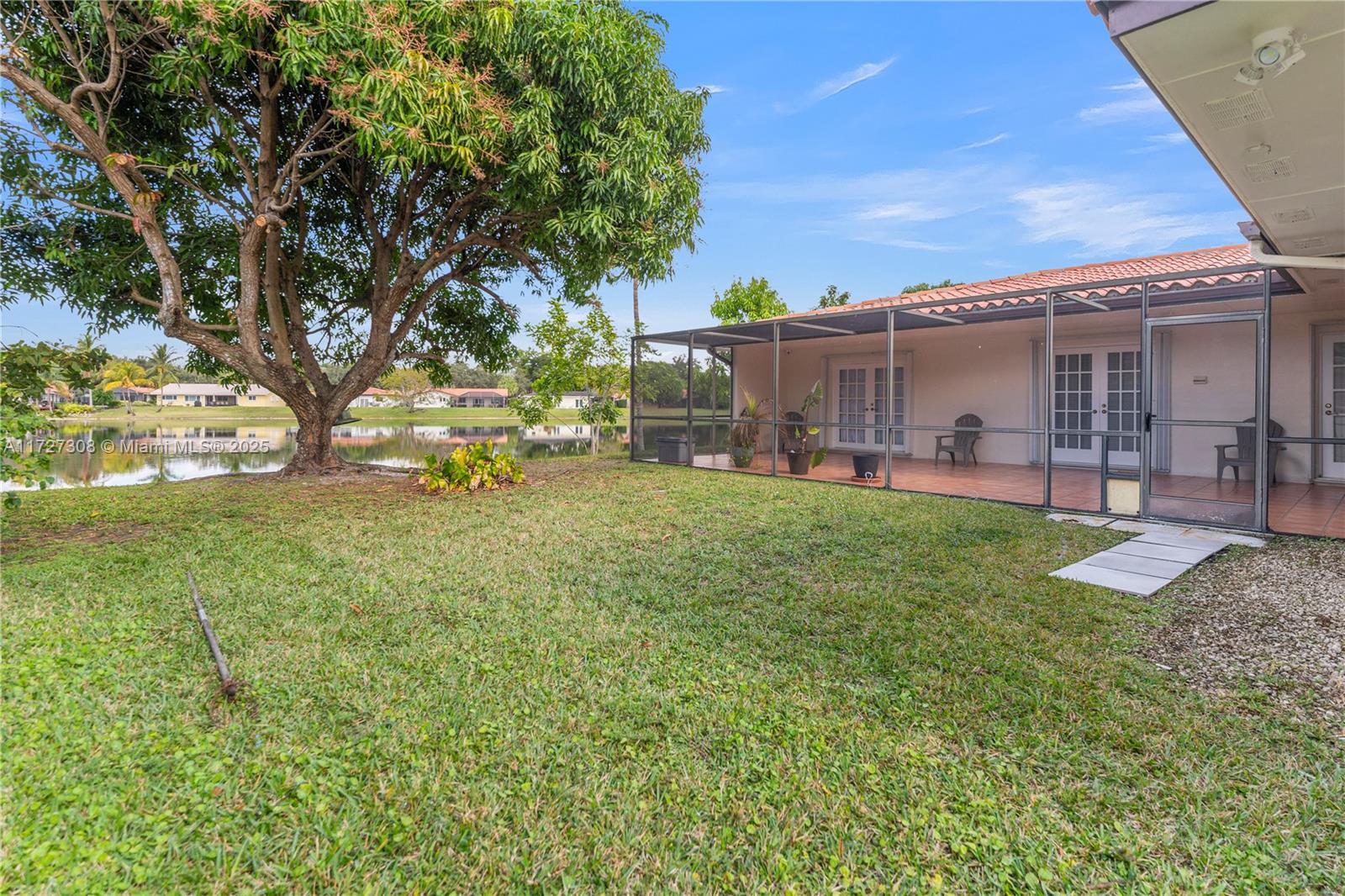 8301 Dundee Terrace Miami Lakes, FL 33016 - Photo 45 of 60 Gallery Image 45