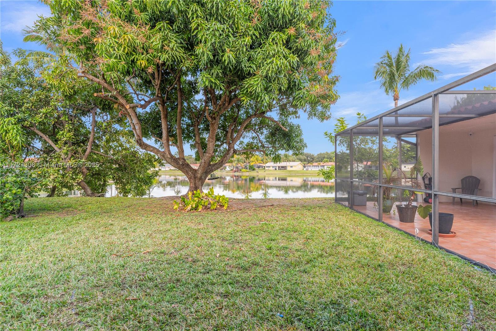 8301 Dundee Terrace Miami Lakes, FL 33016 - Photo 46 of 60 Gallery Image 46