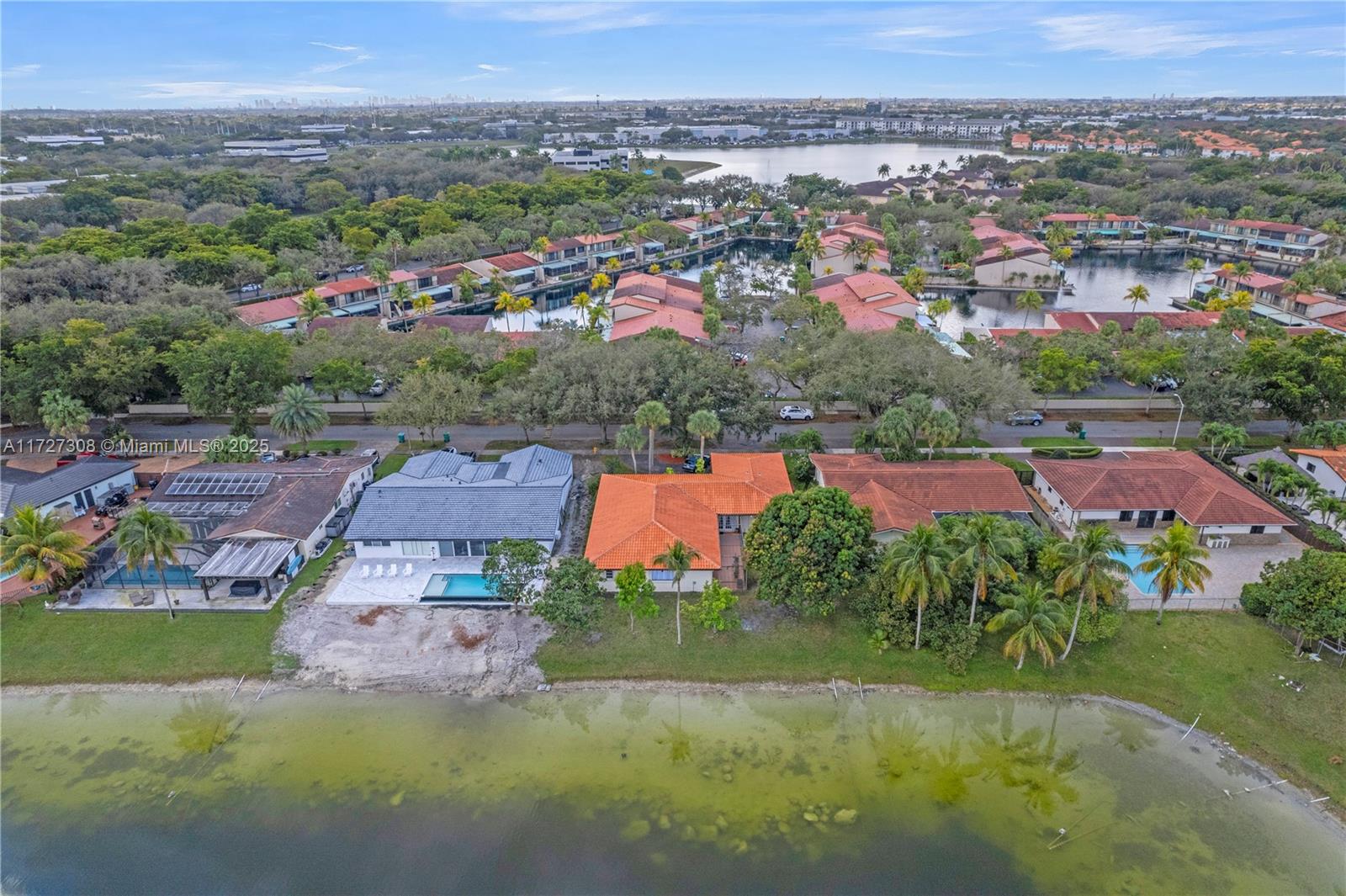 8301 Dundee Terrace Miami Lakes, FL 33016 - Photo 51 of 60 Gallery Image 51
