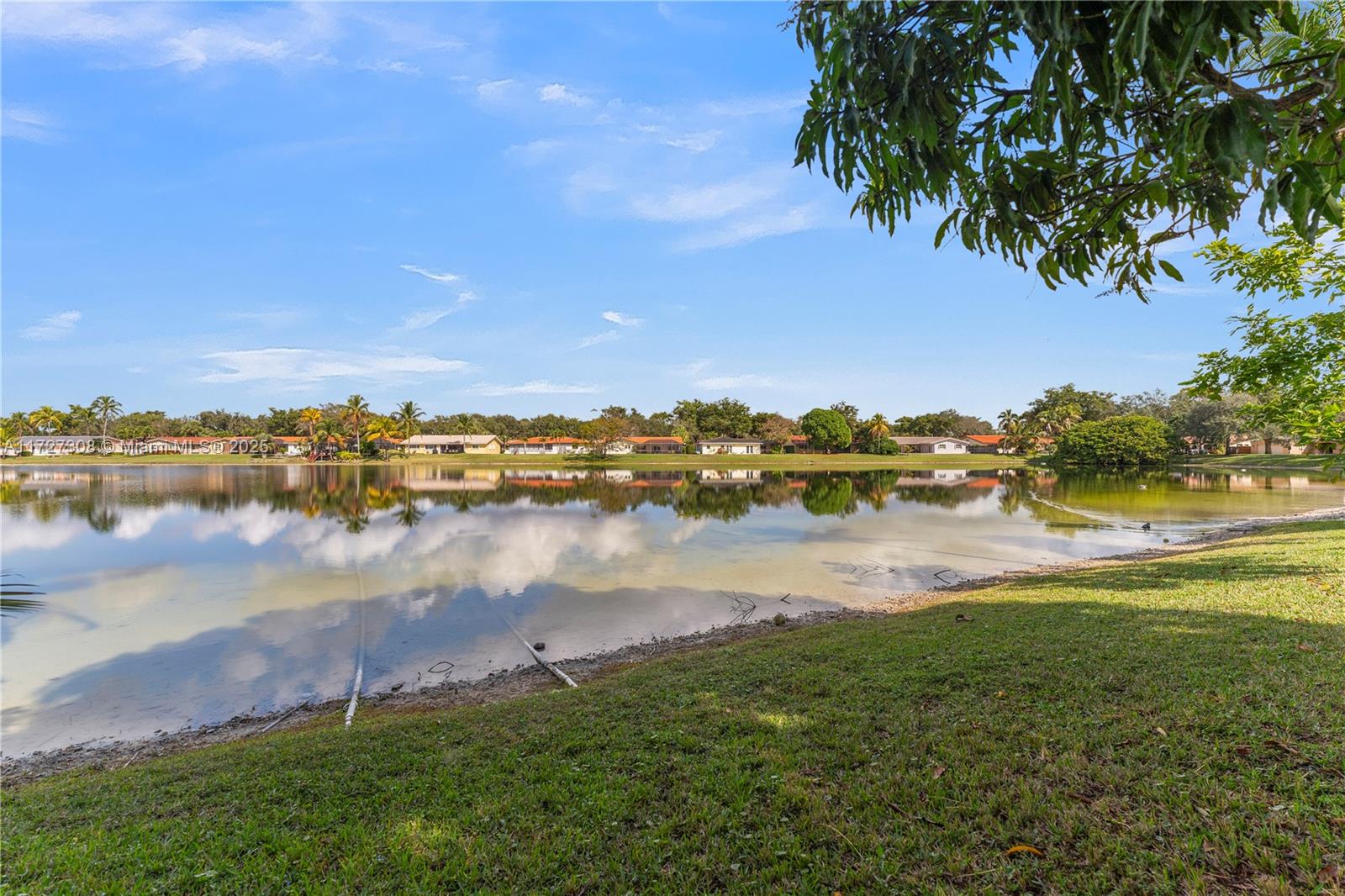 8301 Dundee Terrace Miami Lakes, FL 33016 - Photo 54 of 60 Gallery Image 54