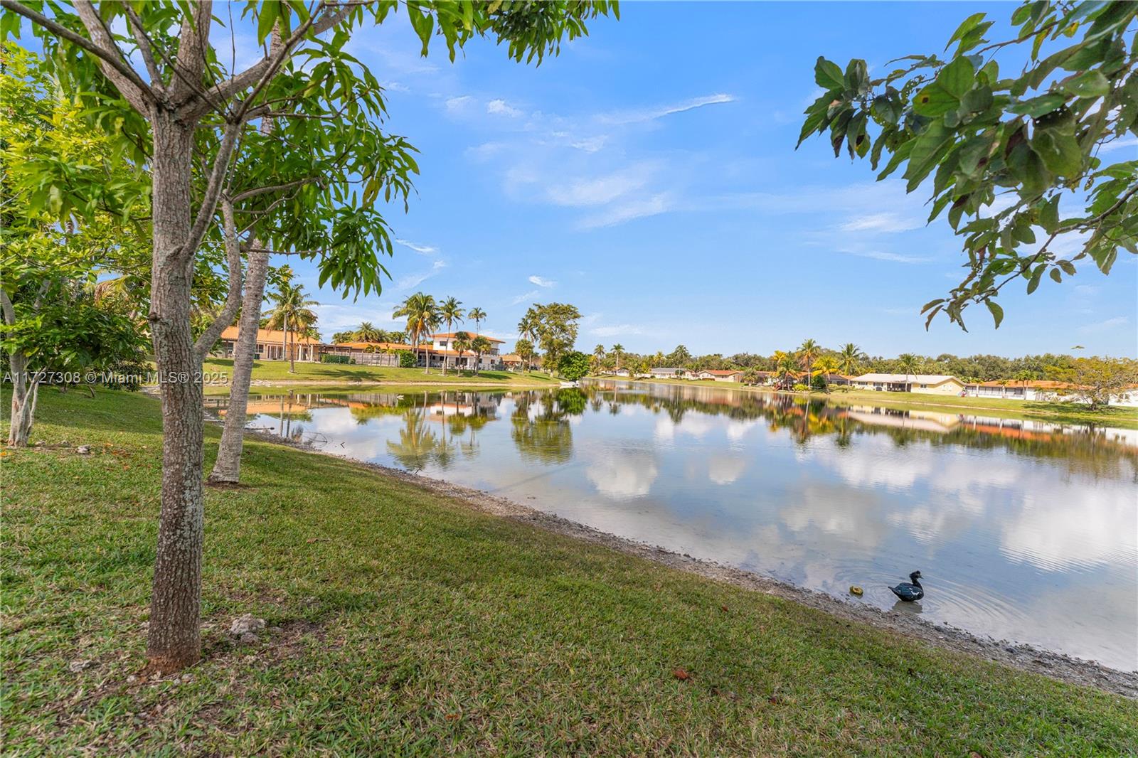 8301 Dundee Terrace Miami Lakes, FL 33016 - Photo 55 of 60 Gallery Image 55