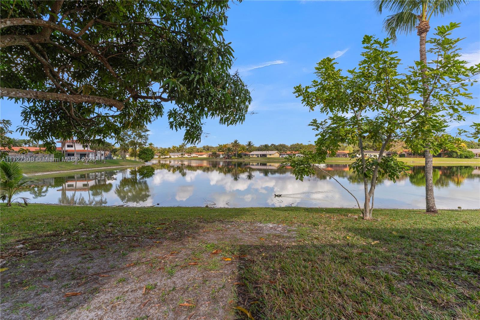 8301 Dundee Terrace Miami Lakes, FL 33016 - Photo 57 of 60 Gallery Image 57