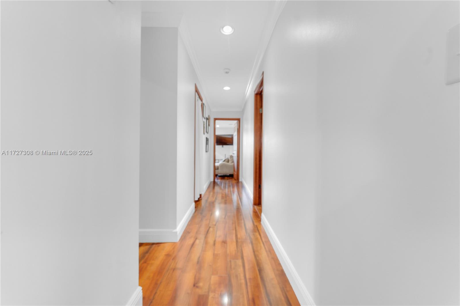 8301 Dundee Terrace Miami Lakes, FL 33016 - Photo 60 of 60 Gallery Image 60